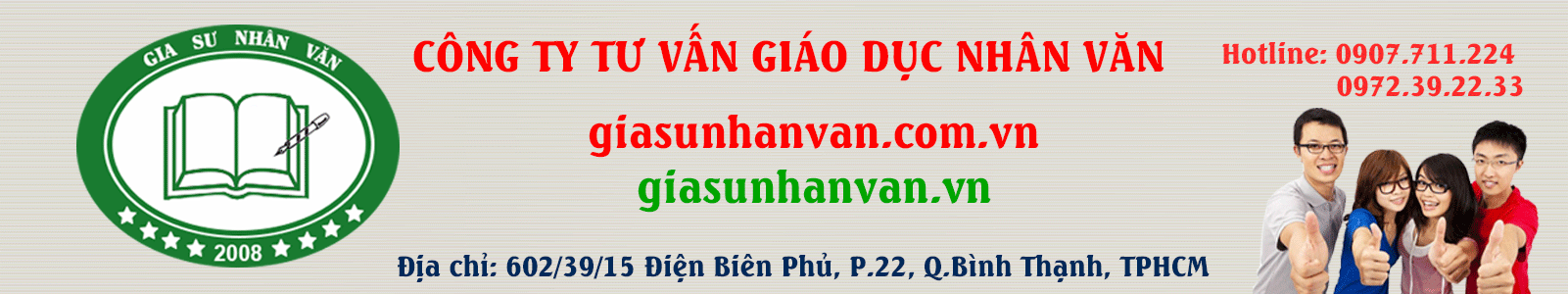 Banner Mobile