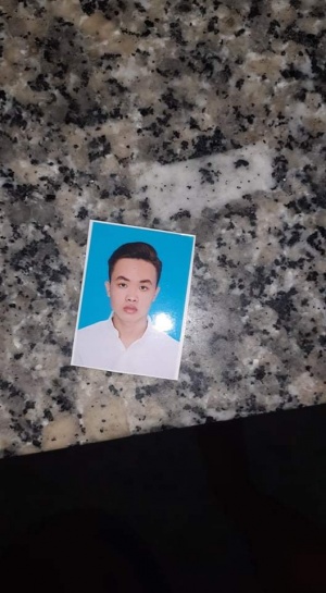 Mai Văn Thịnh
