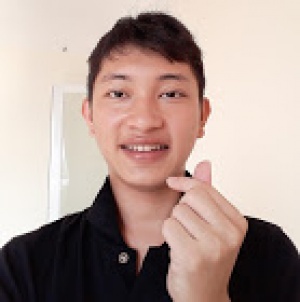Đặng Tiến Quang