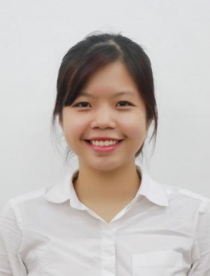 Trịnh Thương
