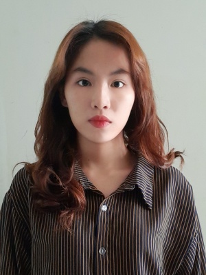Võ Ngọc Bích Vân