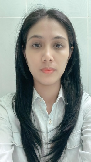 Lê Thị Ly