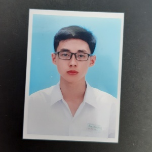 Mạc Huê Phúc