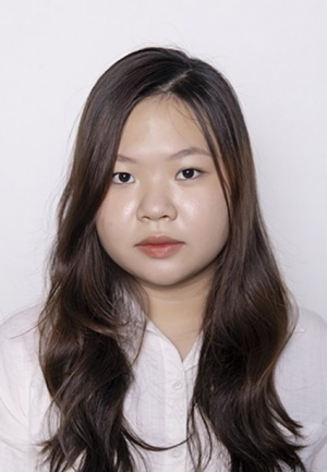 Phạm Thị Kim Thùy 