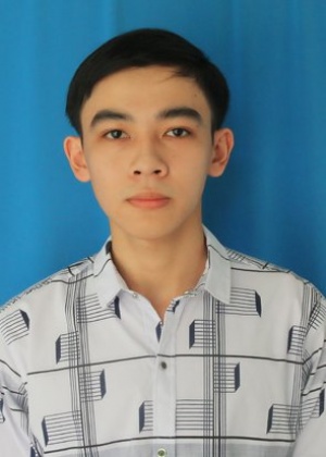 Lê Thanh Tuấn
