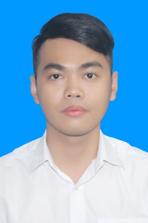 Phạm Văn Đông