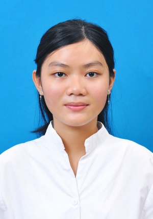 Đỗ Thị Ngọc Quỳnh