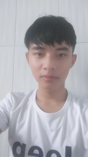 Nguyễn Tấn Nhân