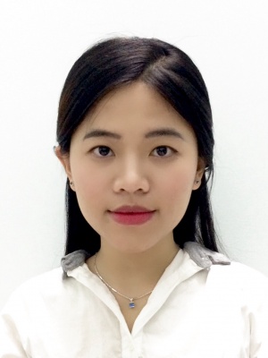 Pham Thanh Dung