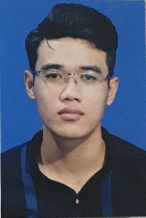 Cao quốc đông