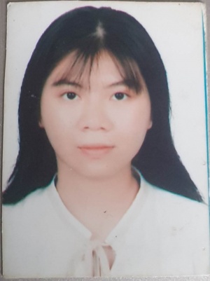 Nguyễn Trần Kim Tuyến