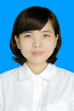 Châu Linh