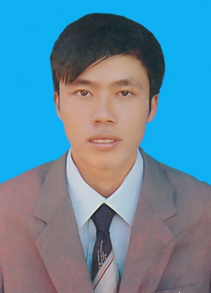 Võ Quang Thu