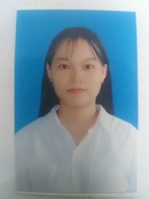 Nguyễn Thị Hà Thương