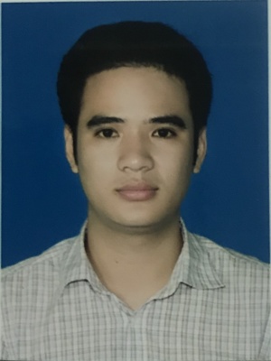 Phạm Duy Tùng