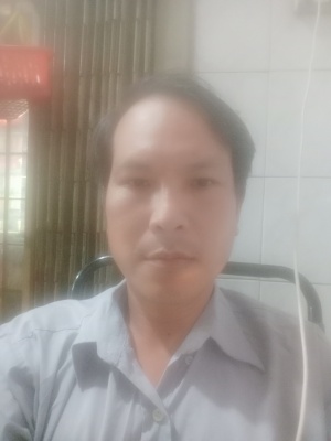 Sỉn Liên Đế