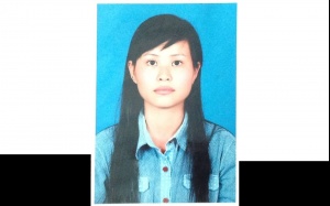 Nguyễn Thị Ngọc Truyền