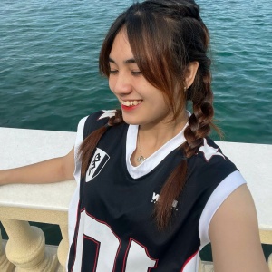 nguyễn thị anh thư