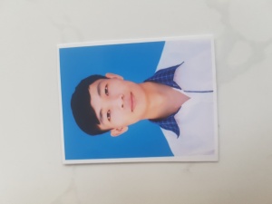 Trần Trung Nghĩa