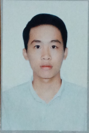 Huỳnh Hữu Nhân