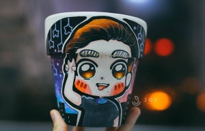 phạm hải việt