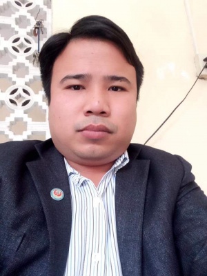 Nguyễn Ngọc Quý 
