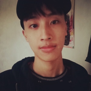 Nguyễn Văn Hải
