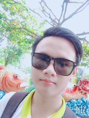 Lê Ninh