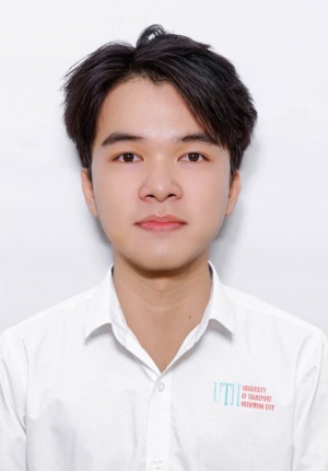 Nguyễn Văn Tân