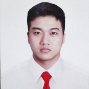 Bùi Xuân Nhật