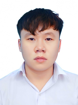 Lê Minh DUy