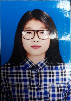 Nguyễn Thị Tú Bình