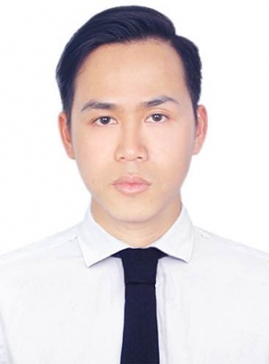 Ngô Hữu Thống