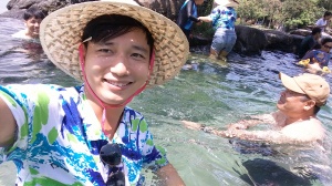 Lê Mạnh Hùng