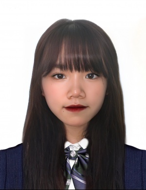 Võ Ngọc Gia Linh