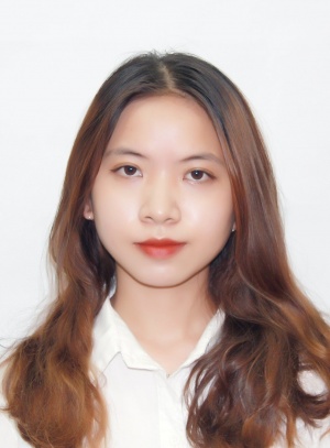 Nguyễn Thị Thơ
