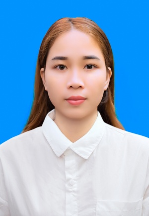 Đinh thị lê na