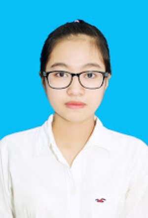 Trương Tố Thanh