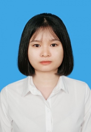 Nguyễn Thị Duy Mỹ