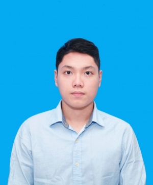 Lê Tuấn Vũ
