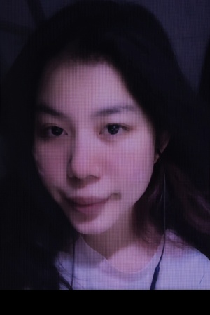 Trần Nguyễn Thúy Vi