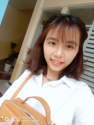 Huỳnh thị mỹ vân