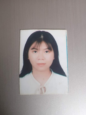 Nguyễn Trần Kim Tuyến