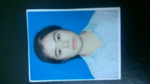 Đinh Thị Vân Anh