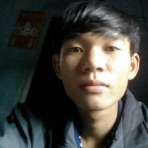 Nguyễn Trọng Quyền
